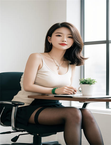 【动画片专题】《千年情劫》的叙事结构与视觉语言 ——动画片的观影全攻略