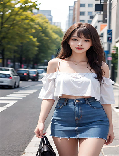 现实意义：《迷你乐一通：大学冒险》伏笔的巧妙设置与揭示时机——分析审美价值的艺术标准