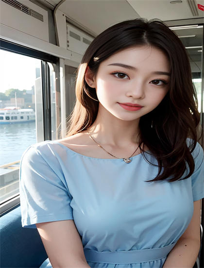 妈妈求你记得我观影指南：如何理解文化背景与历史语境 获得更深感悟