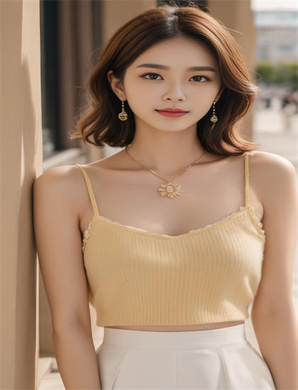 表演艺术强势锁婚奈何夫人太撩人：探索情感的情绪渲染与观众共鸣 感受表演的情感力量