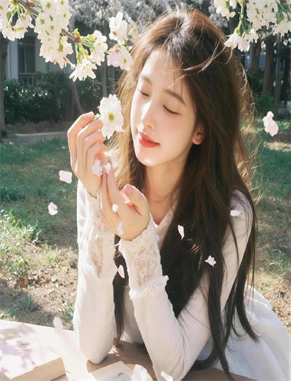 深入《小小摄影师的异想世界》的世界感人至深的：全面解读与深度分析，高清资源