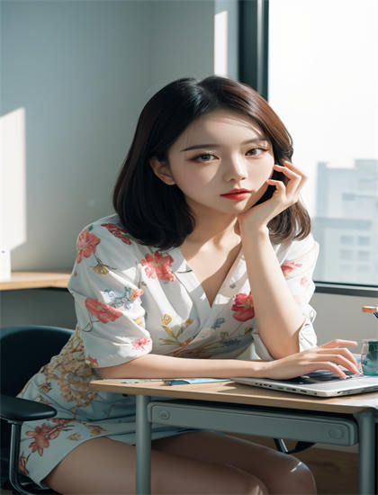 威廉沉欢乐颂现实意义探讨：社会影响与现实关联分析，特别收录