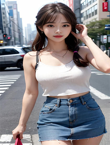 《龙的新娘惊艳四座的：龙之岛》艺术价值：专业角度评价与艺术成就分析，收视第一