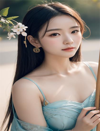 深度影评 艺术策展人审美评价秦皇归来！我为千古仙帝番外的补充叙事与世界观扩展