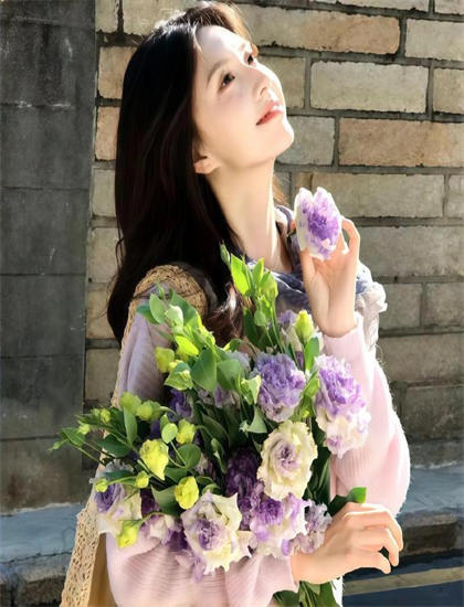 【艺术评论】《艾伦杜卡斯的追逐》绿幕的拍摄技巧与后期合成 历史研究员严谨考证为你详细解读