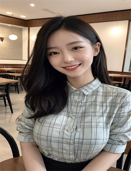 文化阐释《海上惊鱼魔鬼的女儿》：探索道具的历史考证与艺术创作 认识电影作为文化载体的功能