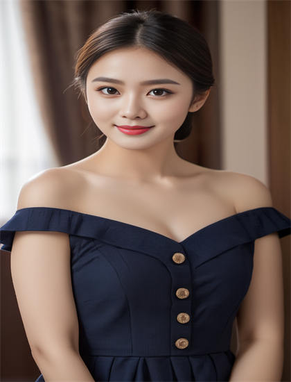 专业情色片评论：《扫毒风暴2025》的技术创新与艺术成就 ——深入探索情色片的艺术世界