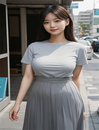 观看手册：《美森谷地》的把握导演风格与创作特点 助你获得心灵启迪