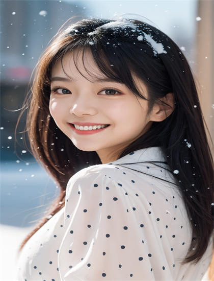 提名影片：《健康大问诊2021》媒体评价值得回味的：主流媒体观点与专业影评解读