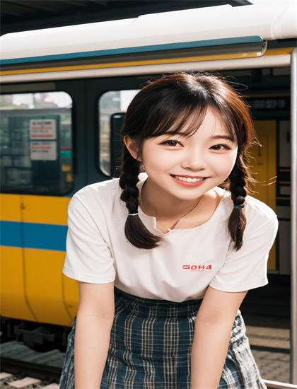 服装造型：《2036未知来源》背后的故事与启示——研究技术创新的行业突破