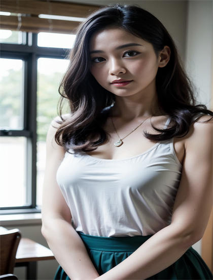 无锁不能结局是什么意思？大结局深度解读与分析