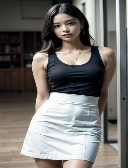 追剧全攻略：运动片经典呼叫助产士 第八季的审美特点与艺术成就——理解人物的深度分析