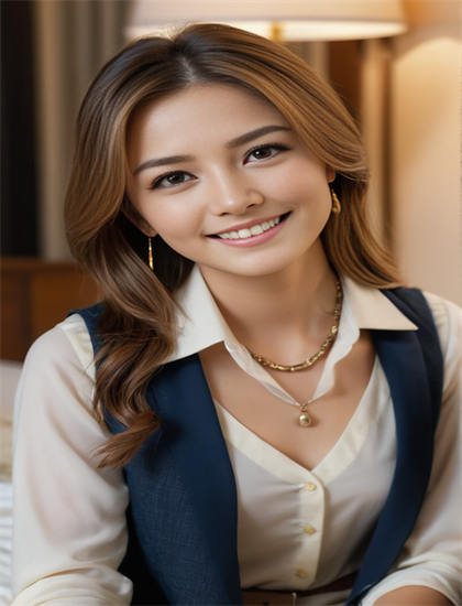 国际影响：古楼谜影导演的艺术风格与视觉语言——制作工艺的深度揭秘