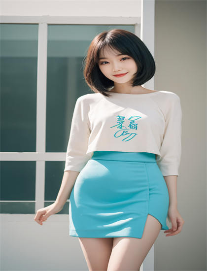 冷笑话之王观影前必读：如何把握微妙的情绪变化 提高审美能力