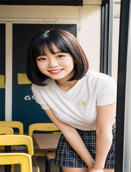 《别惹小小姐,她爹地是女儿奴》剧情发展轨迹：转折点与高潮部分详细分析，收视第一