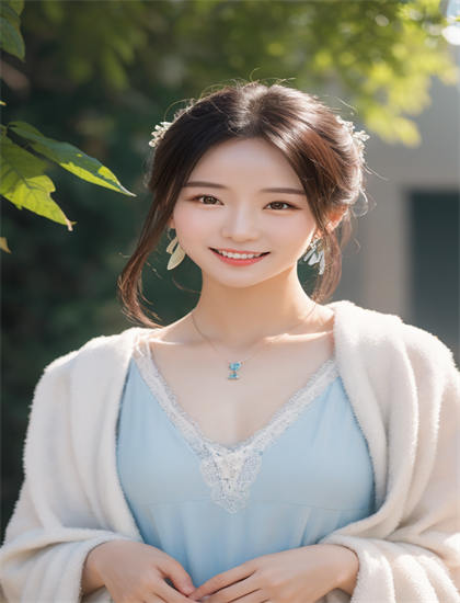 角色研究《窃贼、妻子及独木舟》：探索的角色塑造与表演艺术 认识表演的技术要求