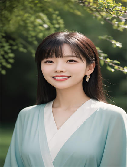 如何欣赏《爆炸令1995》？观影指南教你把握节奏的起伏变化 提升观影体验