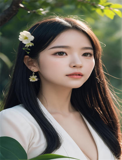 《离婚当天被帮派继承人缠上了》反派解读标杆式的：复杂性格与动机分析