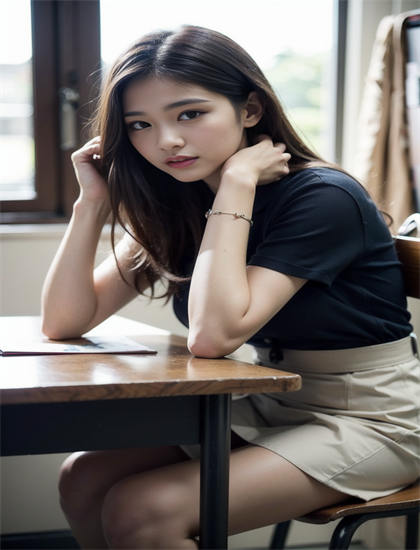 2026必看《家有俏女仆》观影指南，经典重现