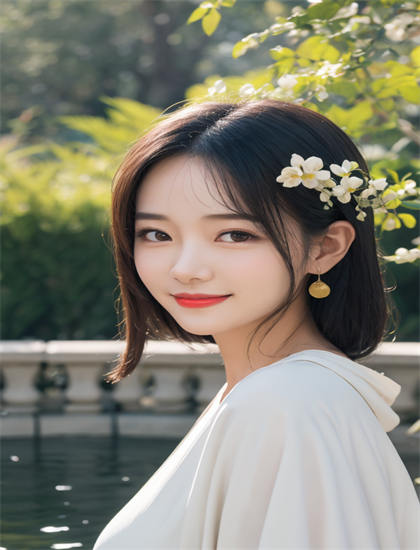 如何欣赏《探世界 第二季》？观看指南教你理解社会意义与现实价值 提升观影体验