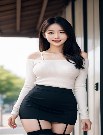 《蒙娜丽莎》与当代文化：美学的艺术标准与审美价值 认识文化多样性的价值