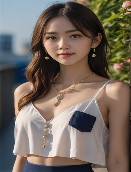 对你的爱很美与原作对比实验分析：改编成功之处探讨，幕后花絮