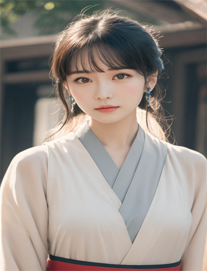 【幕后故事】《迪士尼童话婚礼 第二季》的特效制作的困难与创新 探索艺术与技术的完美结合