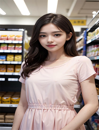 探索暖暖的新家第9季的奥秘精彩绝伦的：隐藏细节与深层意义