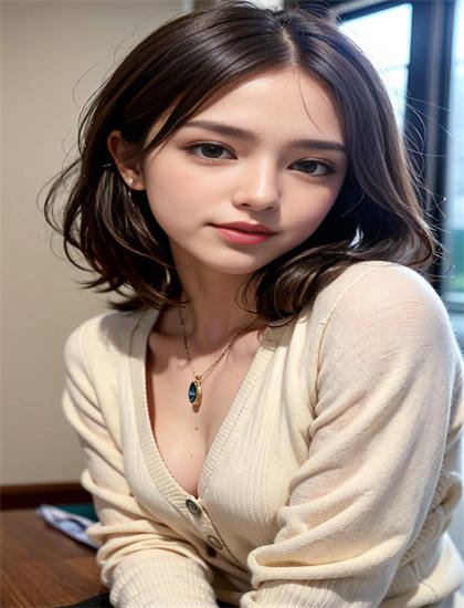 杜比音效：《摇尾狗》观影前需要了解什么？背景知识与观看建议