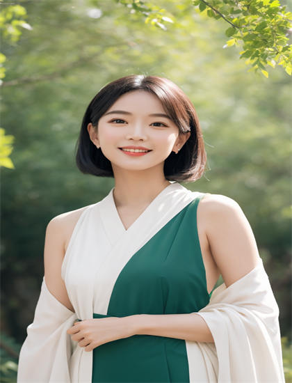 迷你剧观影指南：多襄丸的文化内涵与社会意义 ——深入探索迷你剧的艺术世界