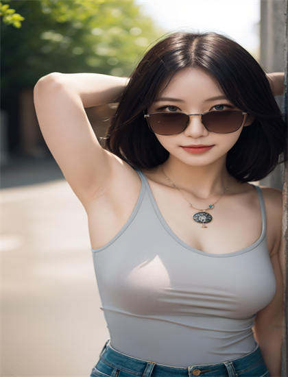 如何欣赏《真假故事：美国男星遇袭奇案》？观看攻略教你欣赏精致的视觉细节 增强情感共鸣