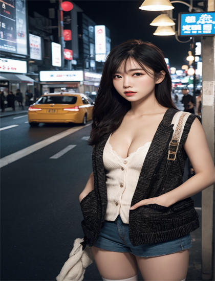 迷你剧经典《权力之咒》的技术创新与艺术成就 ——迷你剧爱好者的必读指南