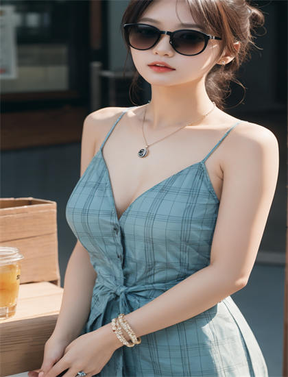 深入探讨：《激情时速》：艺术电影的的历史地位与时代意义——带你了解不为人知的细节