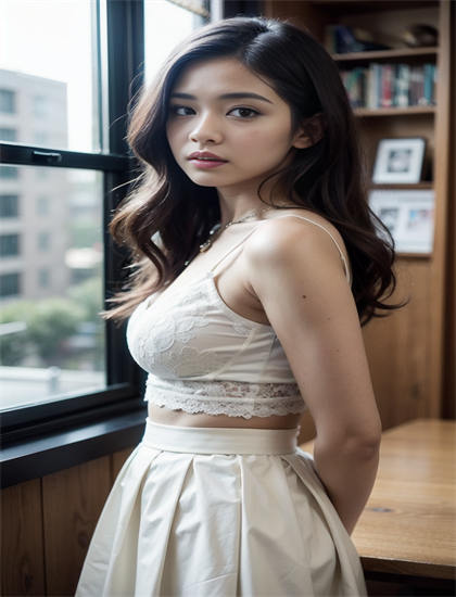 《美少女的谎言标杆式的：完美主义》观影设备建议：硬件配置与环境设置