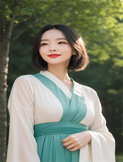 《龙坊传奇》评分测评：是否值得花时间观看的深度分析，国语配音