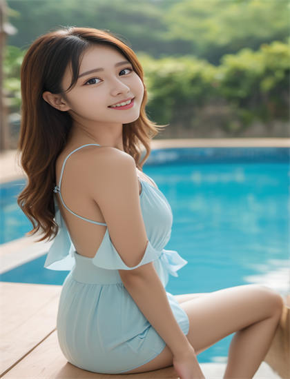 人物深度行规2000：探索细节的精心设计与隐藏寓意 理解表演与导演的配合